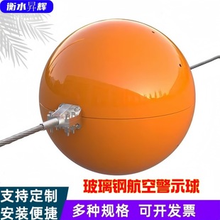 ����䓺��վ�ʾ��߿���Ŀ�ϵK��̖��־��߉���ҹ�g����ָʾ����