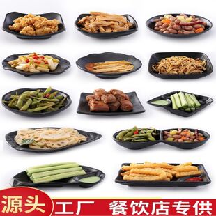 ktv�ưɌ��ú�ɫ���PС�ԛ��˟������P����ˤ��ˤ�Ӻ����õ��ܰ�
