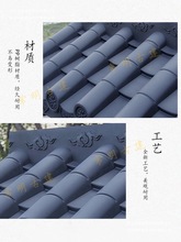 �ߴ������֬�߼����T�^�b����ش�̖�������ܷ¹��غ�������