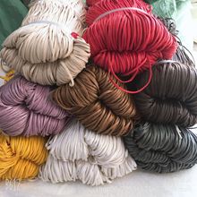 �S�ҬF؛��ͨ���aϞ����4mm��]Ϟ�K�ֹ�DIY�����K���K�ֿp�Ʒ