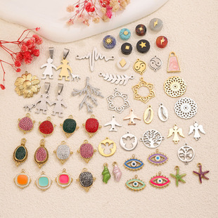 ���P䓶����׺ε����ϼ� �ٴ��DIY�����Ʒ����S��ֱ�N