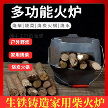 С�Ͳ��t��ú���ü��ß�ľ����Ƅӑ�������Ұ�I�F��F�T�t��