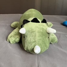 ����Ƥ��ë�q�����Ƥ���а��Ʒ���̎���e��Ƥ�����l�������⚤