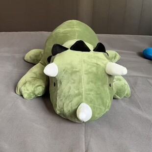 ����Ƥ��ë�q�����Ƥ���а��Ʒ���̎���e��Ƥ�����l�������⚤