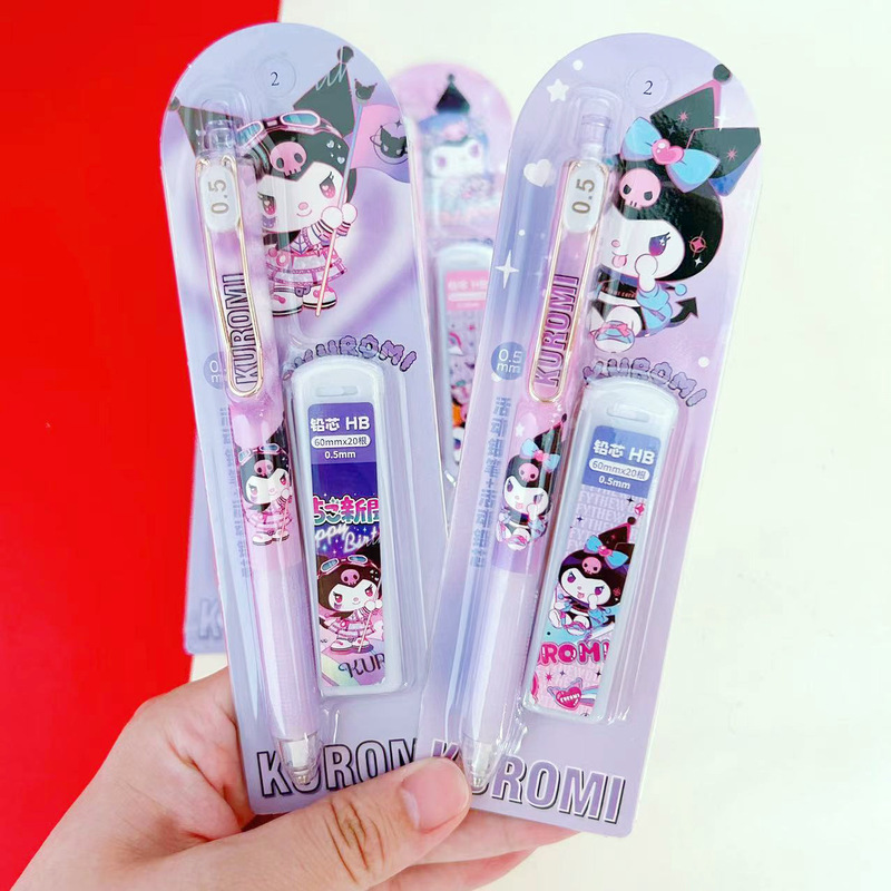 18061d877403d0525c0f4df08c2f7b