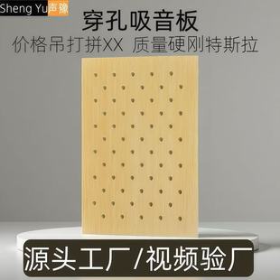 A����ȼ����΢��ľ�|���X�����嶴��������ۿ��������b�