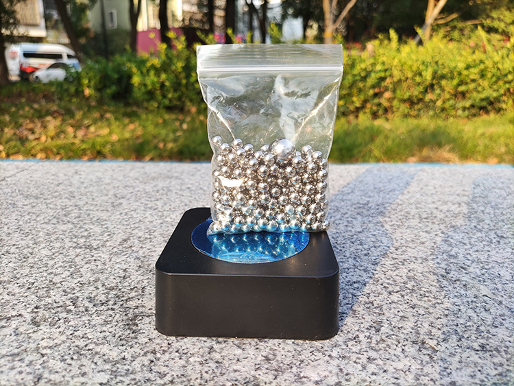 方形磁雕 (11).jpg