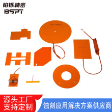 ���ƾ��ܸߜس������z늟��Ĥ��ȼ���z�ӟ��ߜؽ��ٽ^���l��Ĥ