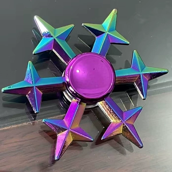 A Qi Dart 155