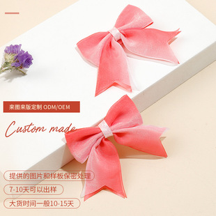 ���Ɯ����L�ֹ�Ůͯ�^l�A���������Y�l�A�����ɫ��Ů픊A��A