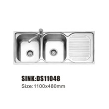 �S�����l304�N��ˮ�۲��P�ˮ�ۼ����p�ێ��rˮ��ϴ���ϴ����