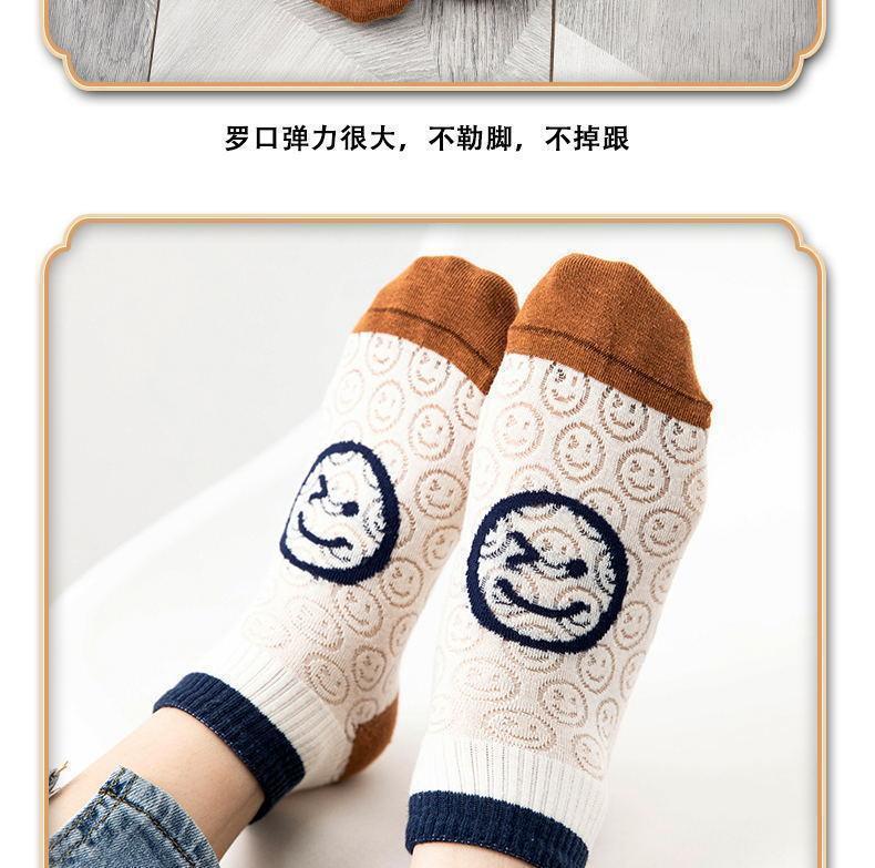 f7d68b52-46c8-46c3-9f67-08ea9a4ee115.jpe