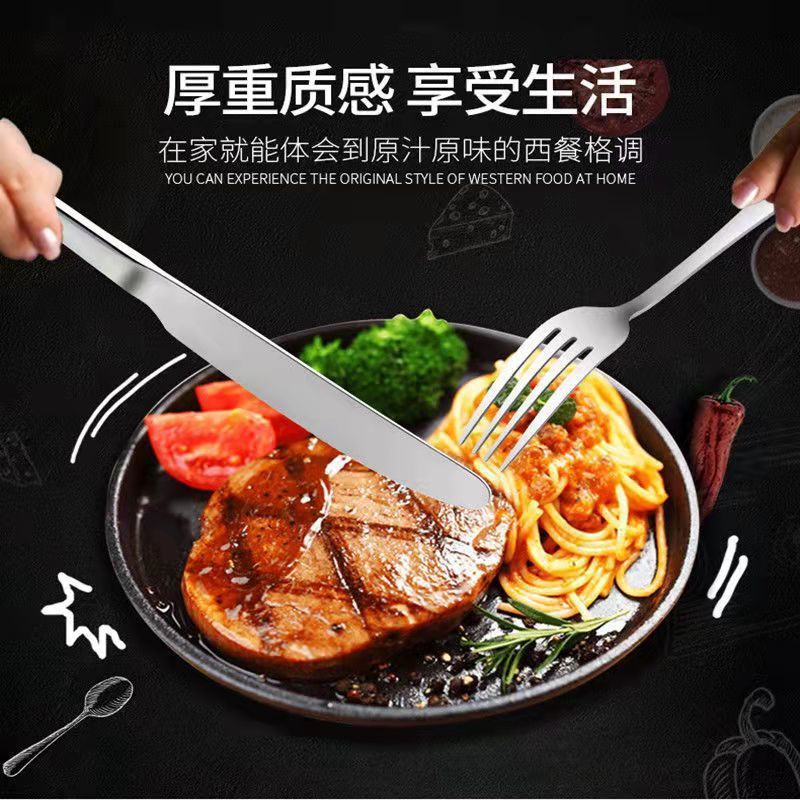 Placa de hierro de grasa, carne frita, carne frita, placa de hierro de grasa, redonda, restaurante casero comercial, puesto de venta al por mayor