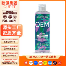 �羳���R�d����޹�²����澏���z��ԡ¶����坍�־����㶨��OEM