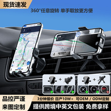 2026�¿���܇��܇�d�֙C֧�ܳ��L�ڌ���֧�ܷ����Ӄx��̨���P֧��