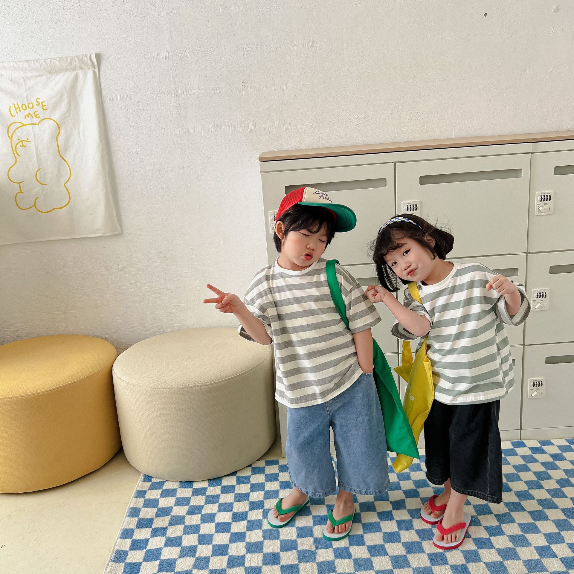 2021-12-29 141553.jpg