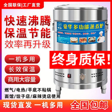 ����t��������Ͱ����Ͱ����ȼ��늟�ú�✫偶๦�ܜ���u����