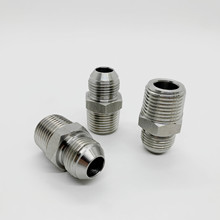 304P䓸߉ֱ FҺ͹ܽٲy^ɽ^