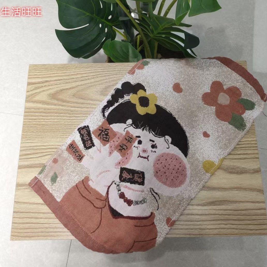 详情图