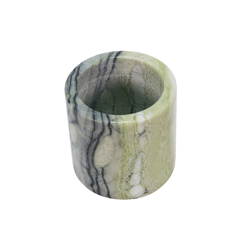 ƼԼʯ޹յ߱ŷҾװΰڼ