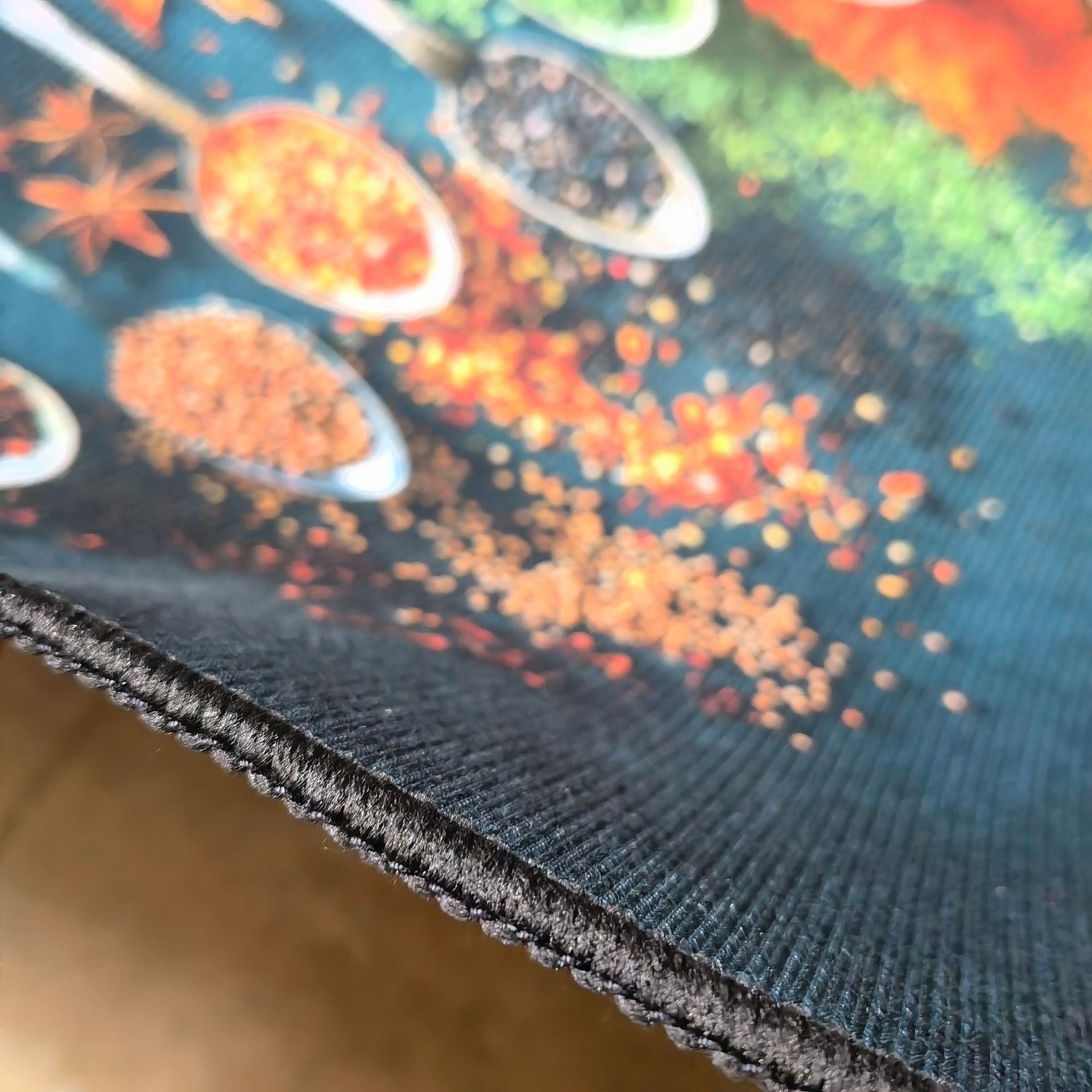 微信图片_20250615113624