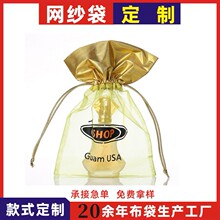 �S�����l��߅�W������ϲ���ռ{�YƷ�������b�W�����W����ӡLOGO