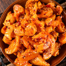 }r_ζ˸Դ}ζեĴخa