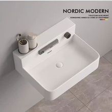 ���Ò젝ʽϴ�����l���gϴĘ��̨����һ�w�մ�ϴ�ֳ�