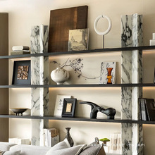 �����Ӱ��g���ܬF���L�ǫF�����b[���O����нM�ϙ��ҕ���L