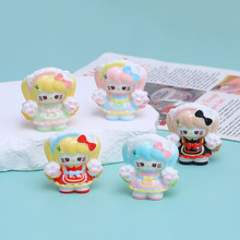 ��ͨ���w������ȹ�����ֹ�diy�Ʒ��������z��֬����l�A���ϰ�