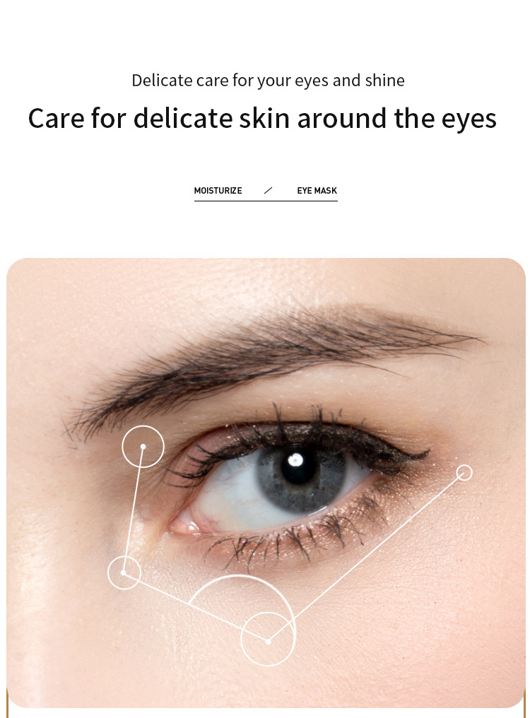 O1CN01cGoVbF1mRbpbpETbc_!!4110924951-0-cib.jpg?__r__=1702958834224