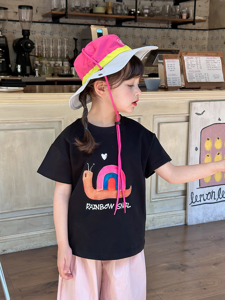 2025-03-21 135828.jpg