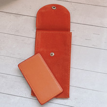 �S�����l���w�q���� �Ʒ����ռ{���� �߶��ĺϿ��ŷ�q����ӡˢ