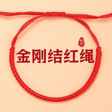 �R������Y�t�K��机��s��Ů����2026���´����Lˮ��朼tɫ���K