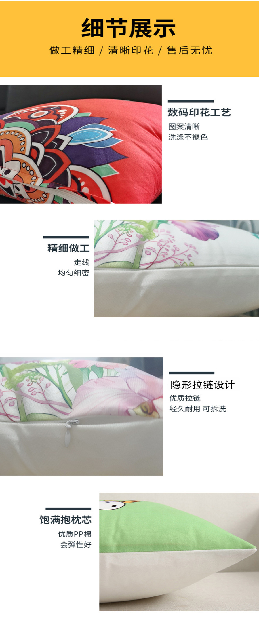 微信图片_20250708145255.jpg