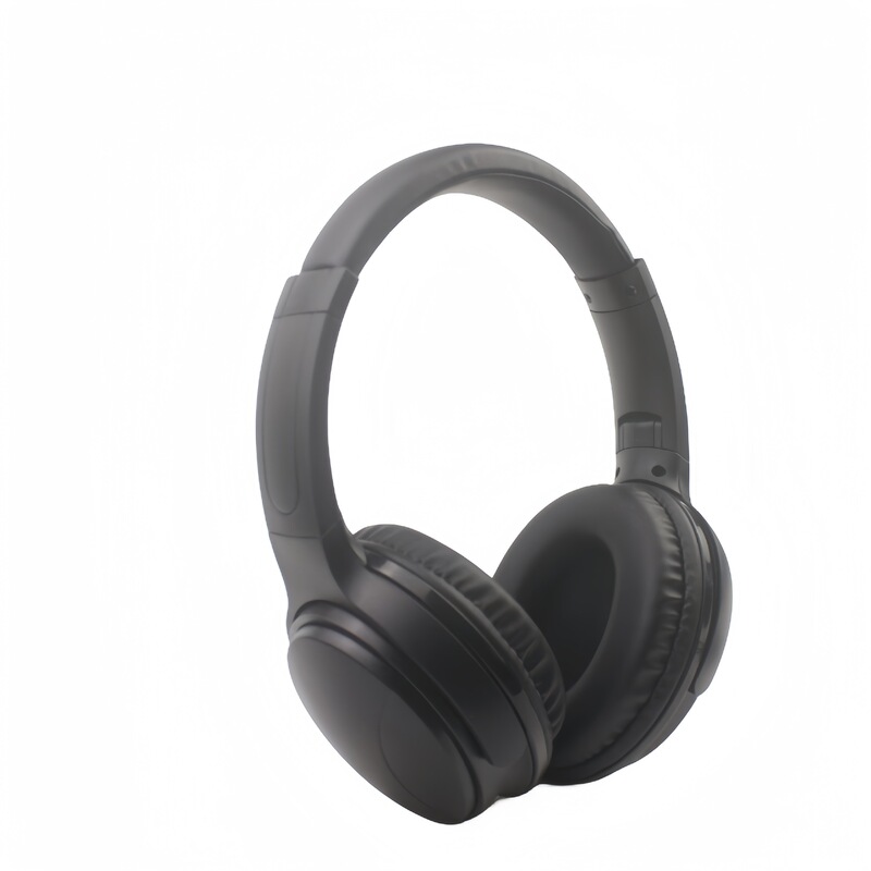 Head-Mounted Bluetooth Headset for E-Sports Gaming, Live Streaming, Noise Reduction, Monitoring, Voice Communication, Wireless, Cost-Effective for E-Sports Gaming Head-Mounted Bluetooth Headset for E-Sports Gaming, Live Streaming, Noise Reduction, Monitoring, Voice Communication, Wireless, Cost-Effective for E-Sports Gaming