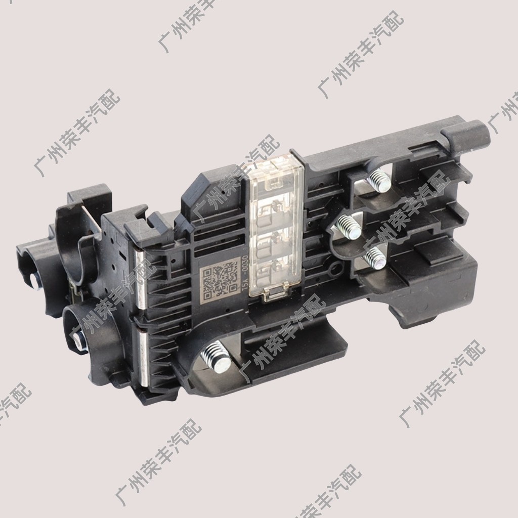 38240-T5A-003 FEIDU BINZHI HRV FENGFAN 배터리 퓨즈 70A80A 배터리 포지티브 소켓