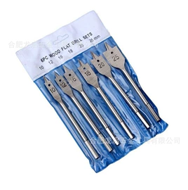 金刚石工具;钻头;麻花钻