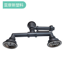 ��ɫ��ƿ�w�p��ˮ �N����ˮ�ܷ����x�������pˮ����ˮ��