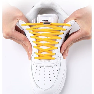 Product Media