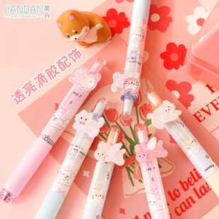 ����5903�������@�������ԹP�W���Õ���혻���ɫ���ӹPST�^0.5mm