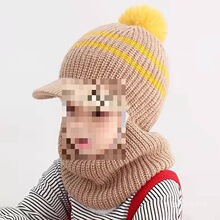 ��ͯñ���ﶬ�ӽq�Ӻ�ůë��ñ��Ů���Ǉ����o��һ�w�oĘᘿ�ñ