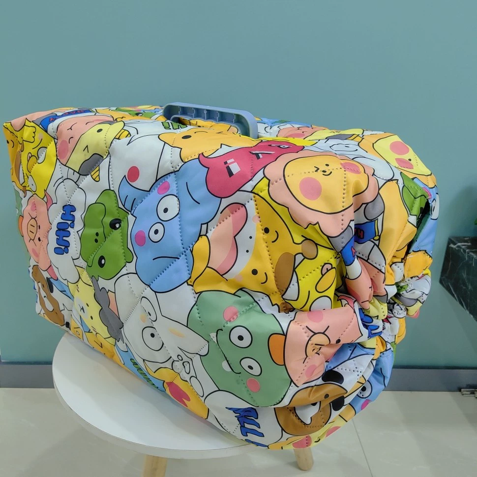 [Специальное предложение, теплый чехол 10, получите один бесплатно] воздушный бокс, теплое пальто для кошек и собак, осенне-зимний ветрозащитный теплый чехол