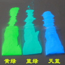 ҹ����ό����LЧ�{�G��ҹ��� ����ע���͸ߜ��S�G��400Ŀҹ��