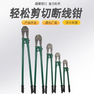 �ྀ�Q䓽������������ʡ��䓽�ྀ�Q�i��քӆαۿ��{���ྀ�Q