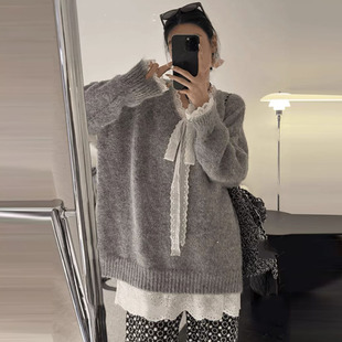 �߼����L��ܛŴ�ٽz߅���^ë��Ů�ﶬ�¿�ɼ���ᘿ����������Q