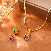 �����ɫ�ʯ���J�����朸߼��о��r�К��|����ͬ������ë���