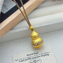 ɳ���Ʒ�̲����z���J�����p��С���OӋ�з����ƷŮ�߼������