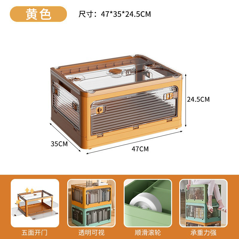 Դͷ����|�鱾������ѧ��������������������۵�����͸�����ɺ�