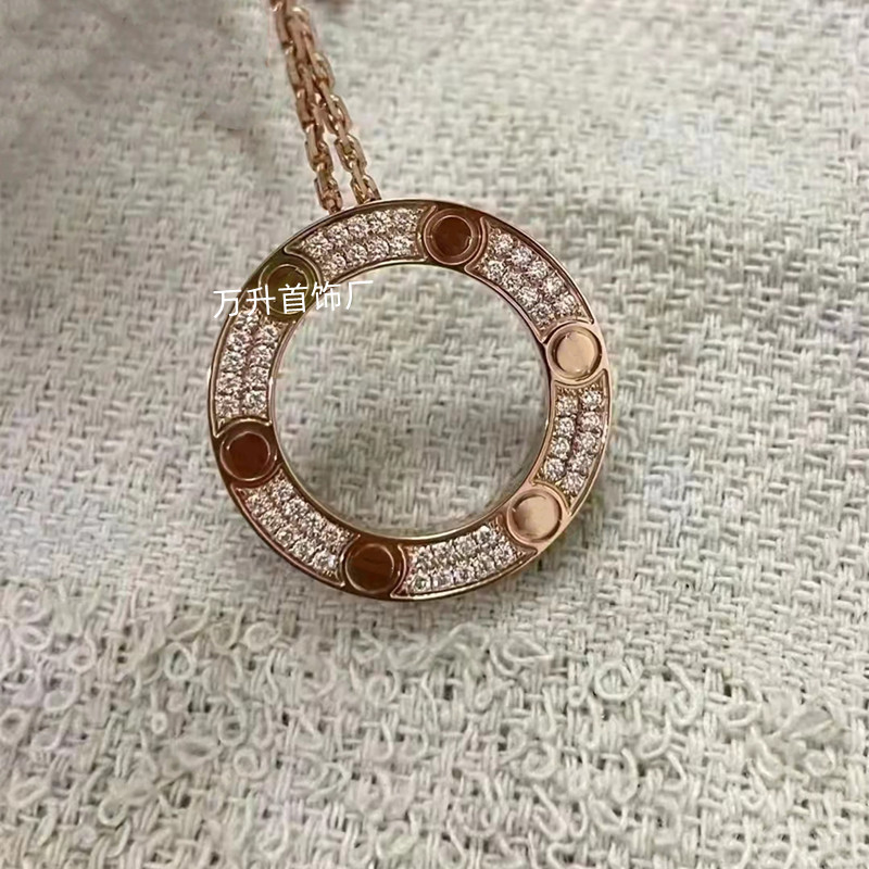 049910246c17fd9a5f116bc06e49f4